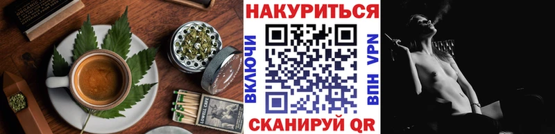 кракен вход Горячий Ключ Печенье с ТГК конопля купить наркотики сайты