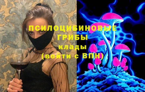 таблы Верея