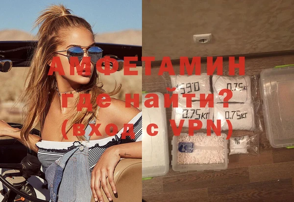 стафф Богданович