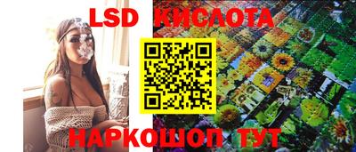 spice Волжск